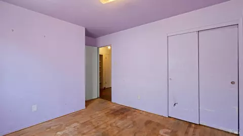 1341 Eisenhower St, Fairfield, CA 94533 photo 28