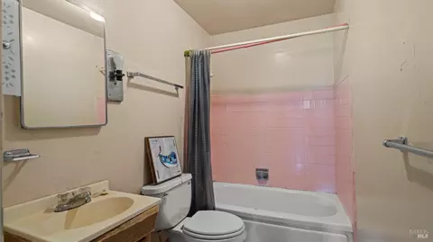 1341 Eisenhower St, Fairfield, CA 94533 photo 22