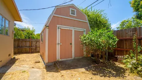 1341 Eisenhower St, Fairfield, CA 94533 photo 35