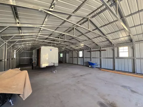 26102 Peacock Rd, Willits, CA 95490 photo 4