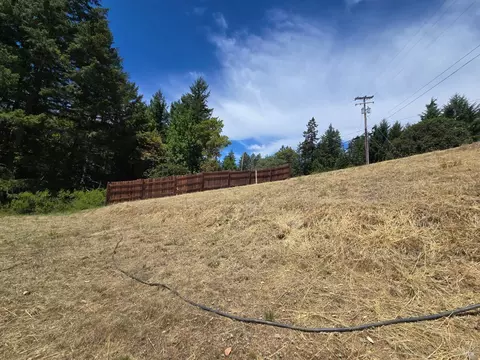 26102 Peacock Rd, Willits, CA 95490 photo 6