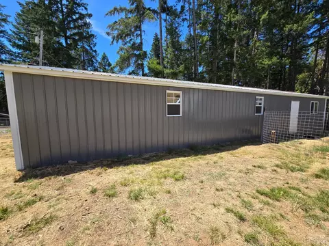 26102 Peacock Rd, Willits, CA 95490 photo 15