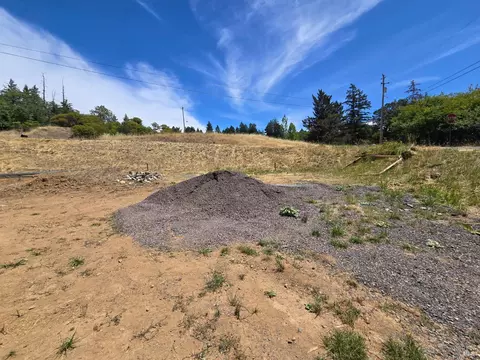 26102 Peacock Rd, Willits, CA 95490 photo 10
