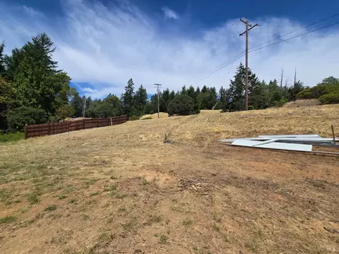 26102 Peacock Rd, Willits, CA 95490 photo 7