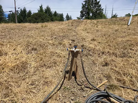 26102 Peacock Rd, Willits, CA 95490 photo 13