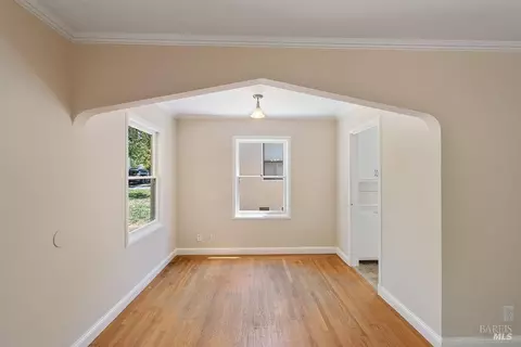 567 Cedar St, Vallejo, CA 94591 photo 5