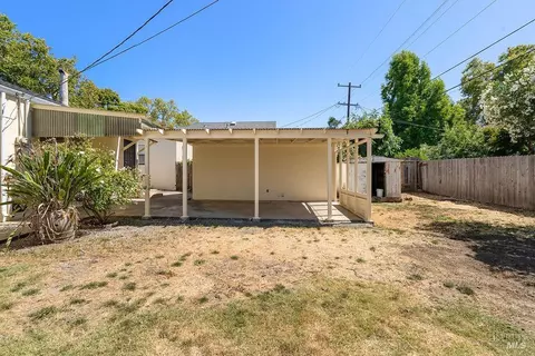 567 Cedar St, Vallejo, CA 94591 photo 16