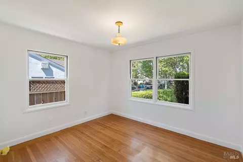 567 Cedar St, Vallejo, CA 94591 photo 10
