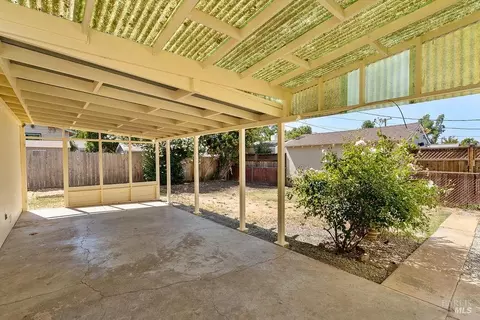 567 Cedar St, Vallejo, CA 94591 photo 14