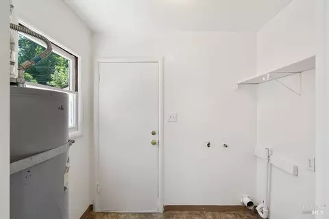 567 Cedar St, Vallejo, CA 94591 photo 9