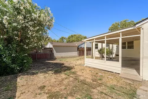 567 Cedar St, Vallejo, CA 94591 photo 17