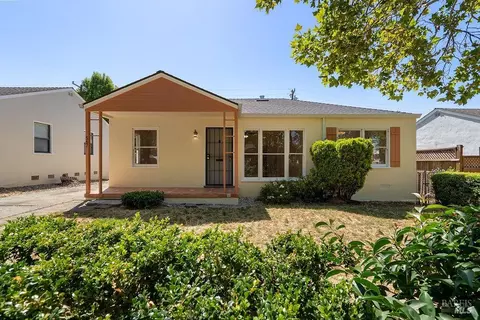 567 Cedar St, Vallejo, CA 94591 photo 1