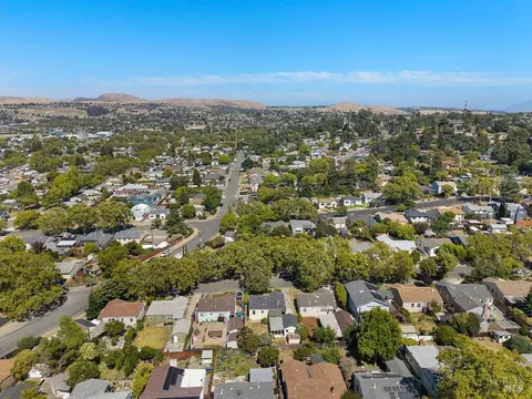 567 Cedar St, Vallejo, CA 94591 photo 22