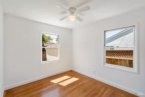 567 Cedar St, Vallejo, CA 94591 photo 11