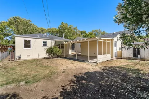 567 Cedar St, Vallejo, CA 94591 photo 15