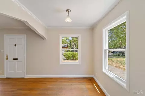 567 Cedar St, Vallejo, CA 94591 photo 6