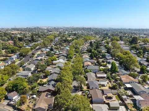 567 Cedar St, Vallejo, CA 94591 photo 20
