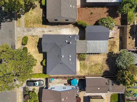 567 Cedar St, Vallejo, CA 94591 photo 18