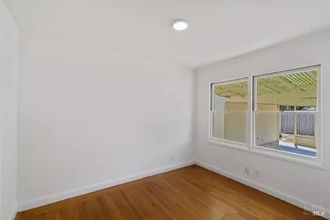 567 Cedar St, Vallejo, CA 94591 photo 13