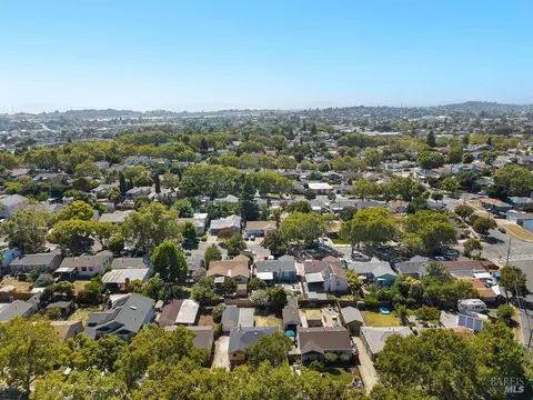 567 Cedar St, Vallejo, CA 94591 photo 19