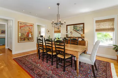 664 2nd St E, Sonoma, CA 95476 photo 14