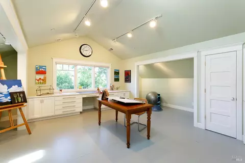 664 2nd St E, Sonoma, CA 95476 photo 31