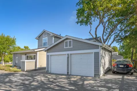 Other - 832-834 3rd St W, Sonoma, CA 95476 photo 5 of 7