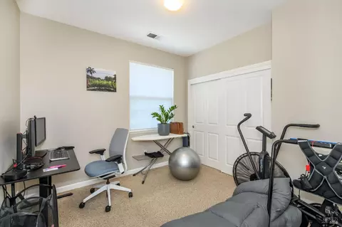 Other - 832-834 3rd St W, Sonoma, CA 95476 photo 7 of 7