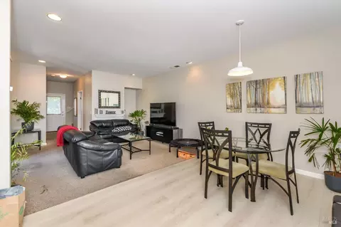 Other - 832-834 3rd St W, Sonoma, CA 95476 photo 6 of 7