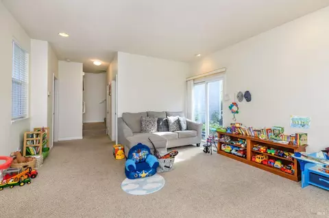 Other - 832-834 3rd St W, Sonoma, CA 95476 photo 1 of 7