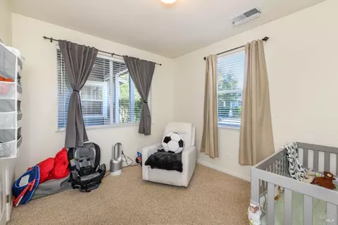 Other - 832-834 3rd St W, Sonoma, CA 95476 photo 3 of 7