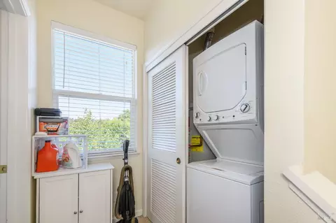 Other - 832-834 3rd St W, Sonoma, CA 95476 photo 4 of 7