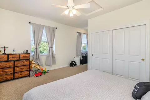 Other - 832-834 3rd St W, Sonoma, CA 95476 photo 2 of 7