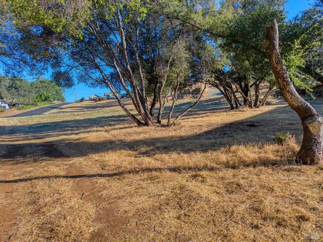19933 Power Horn Rd, Hidden Valley Lake, CA 95467