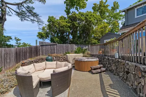 69 Sonora Way, Corte Madera, CA 94925 photo 33