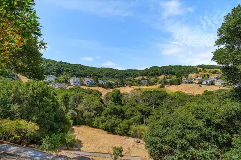 69 Sonora Way, Corte Madera, CA 94925 photo 37