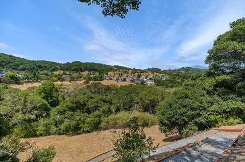 69 Sonora Way, Corte Madera, CA 94925 photo 38