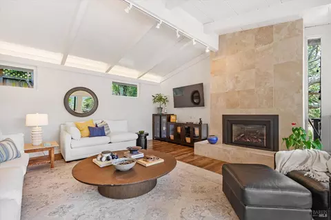 69 Sonora Way, Corte Madera, CA 94925 photo 5