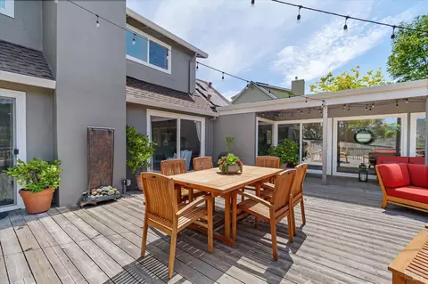 69 Sonora Way, Corte Madera, CA 94925 photo 30