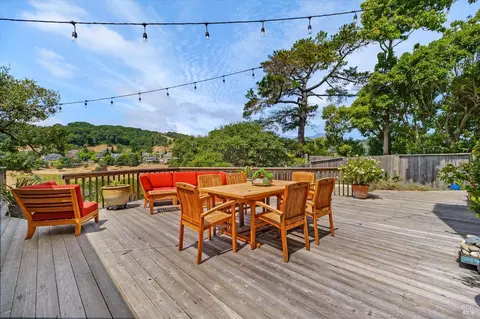 69 Sonora Way, Corte Madera, CA 94925 photo 27