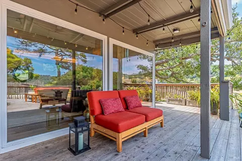 69 Sonora Way, Corte Madera, CA 94925 photo 32