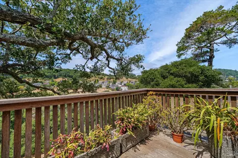 69 Sonora Way, Corte Madera, CA 94925 photo 36