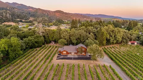 8049 Sonoma Hwy, Santa Rosa, CA 95409