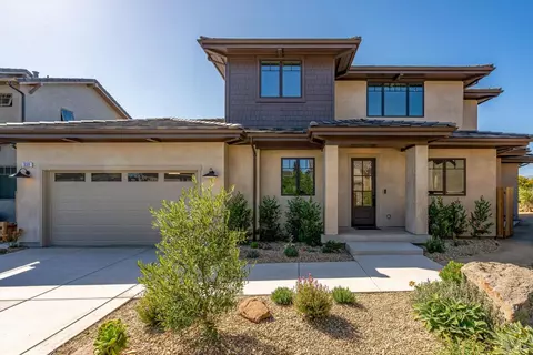330 Cecile Ct, Napa, CA 94558