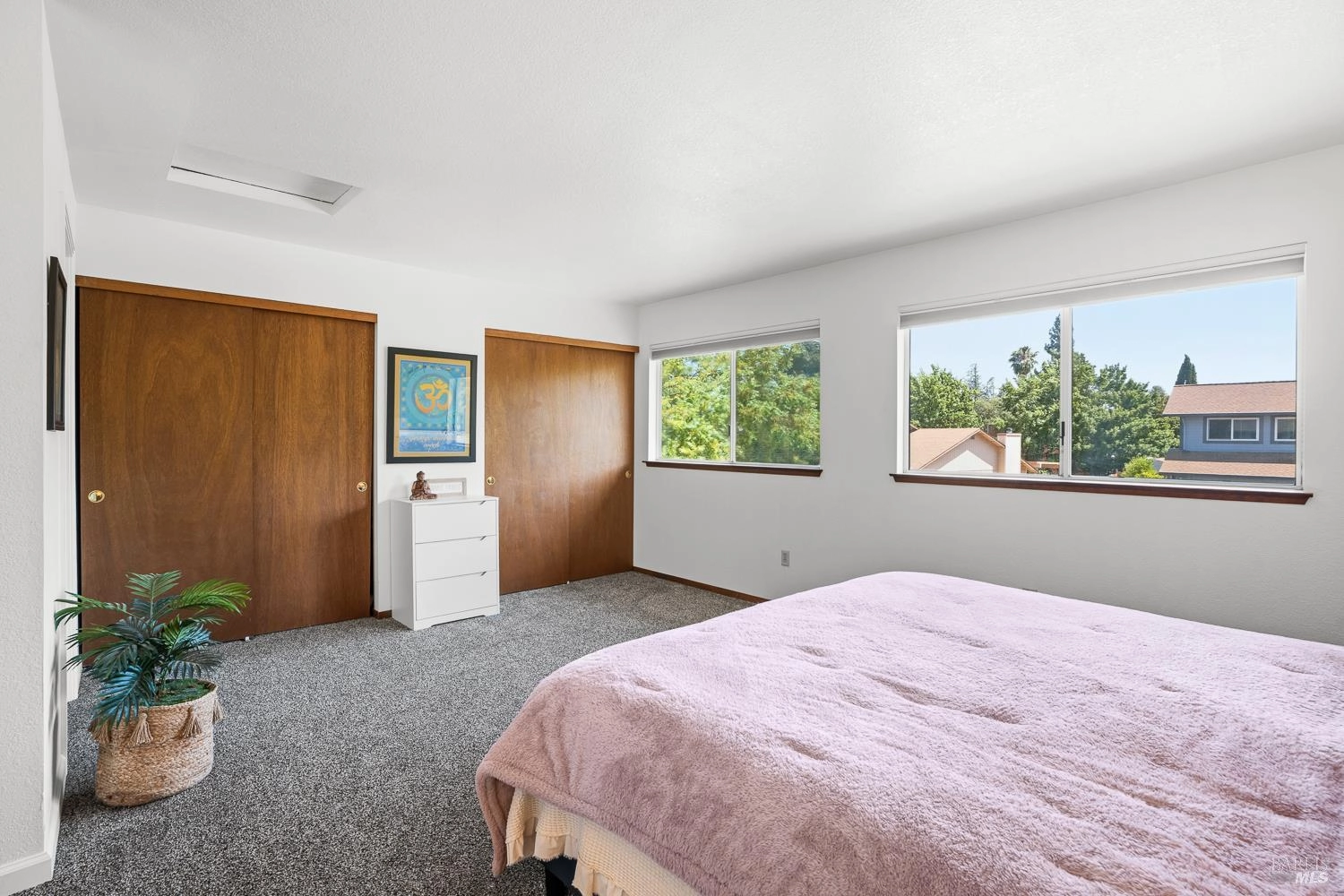 660 Capps Ln, Ukiah, CA 95482 photo 15