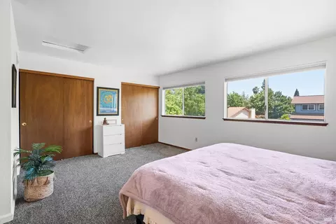 660 Capps Ln, Ukiah, CA 95482 photo 15