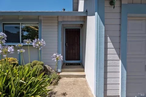 660 Capps Ln, Ukiah, CA 95482 photo 4