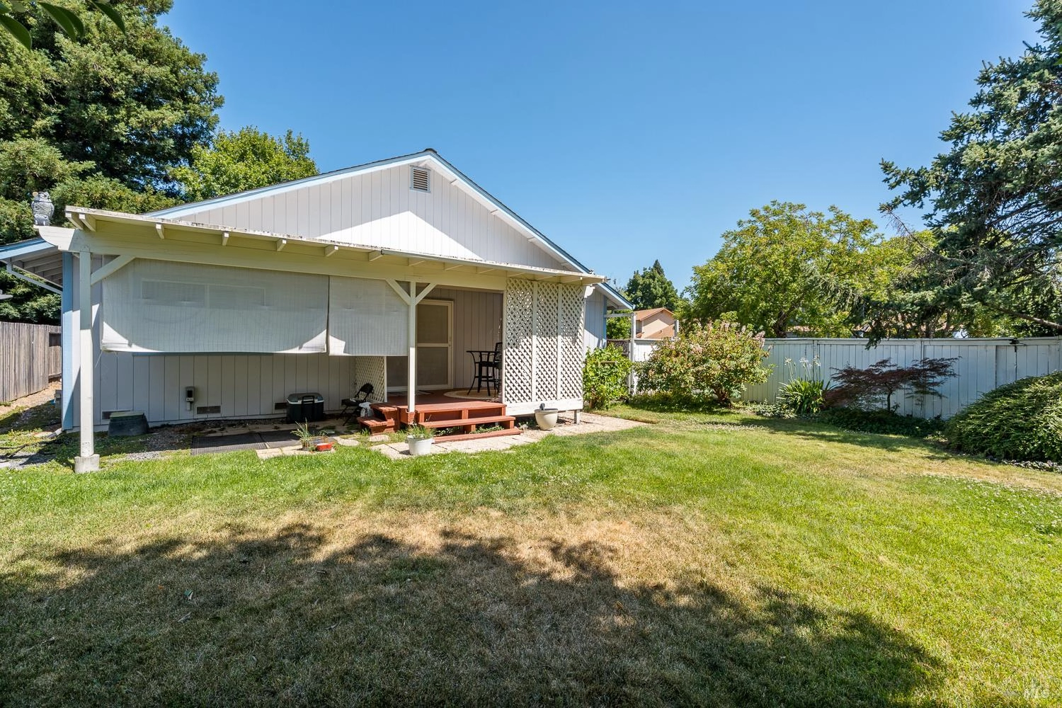 660 Capps Ln, Ukiah, CA 95482 photo 22