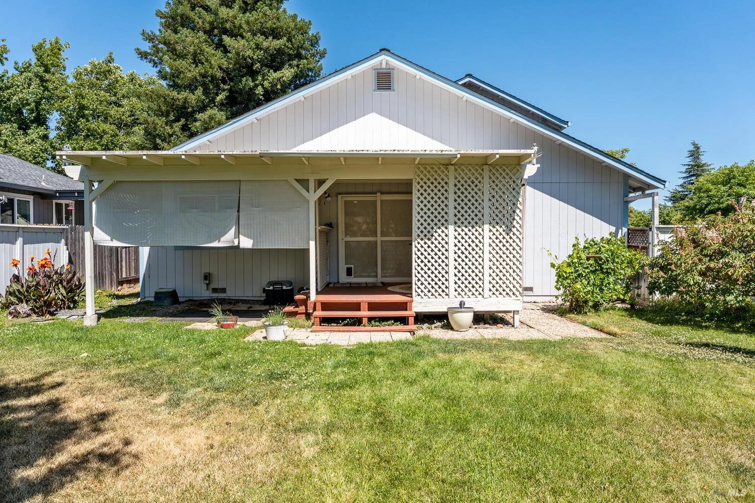 660 Capps Ln, Ukiah, CA 95482 photo 21