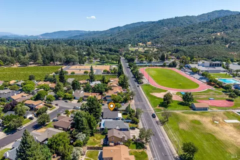 660 Capps Ln, Ukiah, CA 95482 photo 27